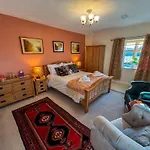 Abbey Bed & Breakfast