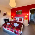 Abbey Bed & Breakfast Lanercost