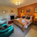 Abbey Bed & Breakfast