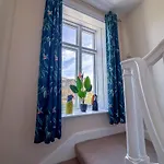 Abbey Bed and breakfast Lanercost